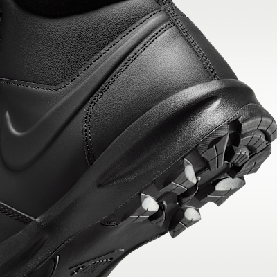 Nike Manoa Leather Men's Boots
