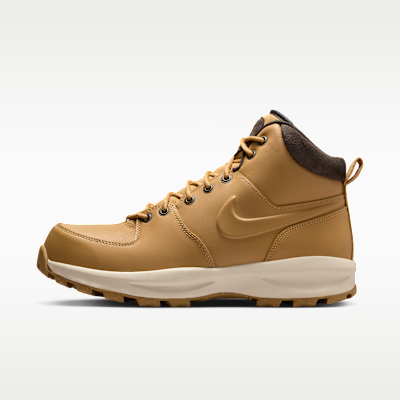 Nike Manoa Leather Men's Boots