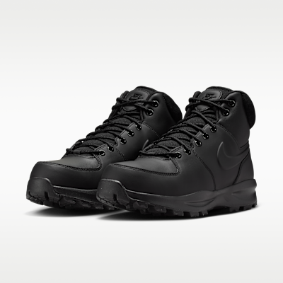 Nike Manoa Leather Men's Boots