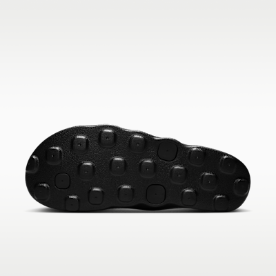 Nike Marina Men's Slides