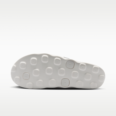 Nike Marina Men's Slides