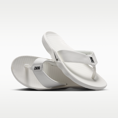 Nike Marina Men's Slides
