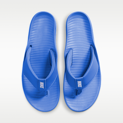 Nike Marina Men's Slides