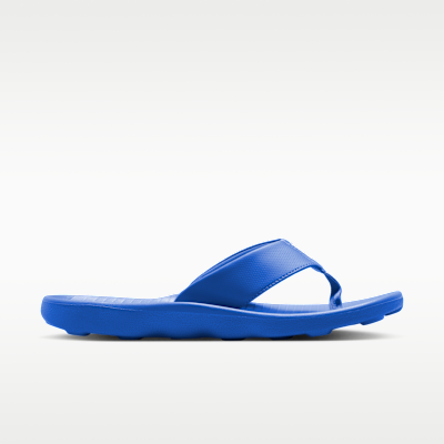 Nike Marina Men's Slides