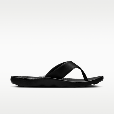 Nike Marina Men's Slides