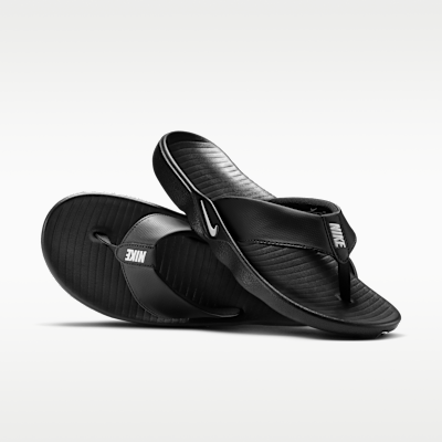 Nike Marina Men's Slides