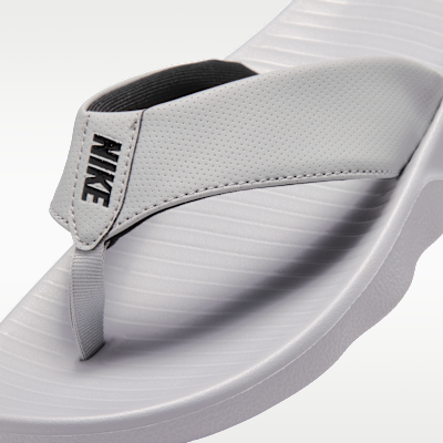 Nike Marina Men's Slides