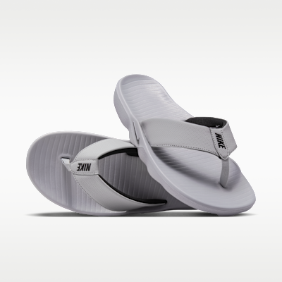 Nike Marina Men's Slides