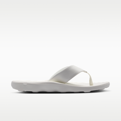 Nike Marina Men's Slides
