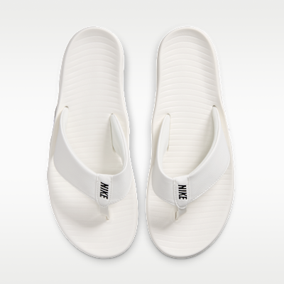 Nike Marina Men's Slides