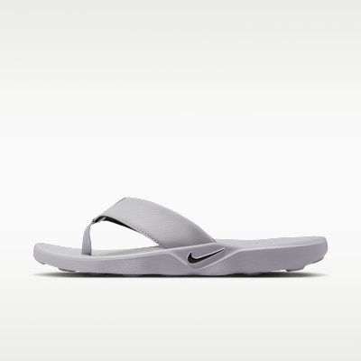Nike Marina Men's Slides