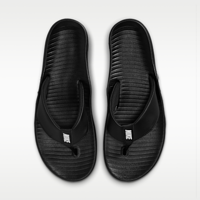 Nike Marina Men's Slides
