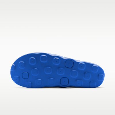 Nike Marina Men's Slides