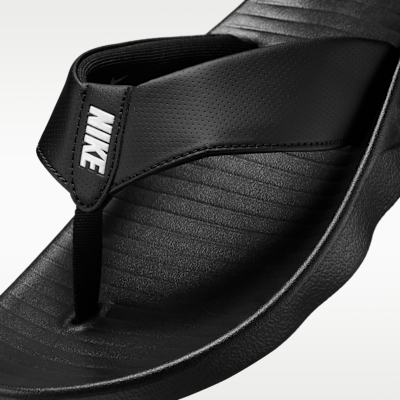Nike Marina Men's Slides