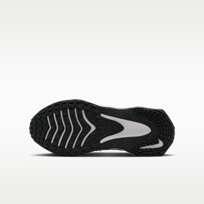 Nike Metro Tek Big Kids' Shoes