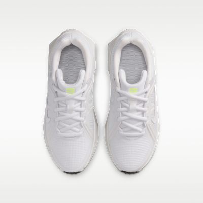 Nike Metro Tek Big Kids' Shoes