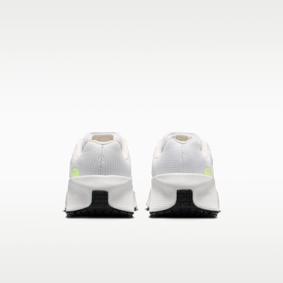 Nike Metro Tek Big Kids' Shoes