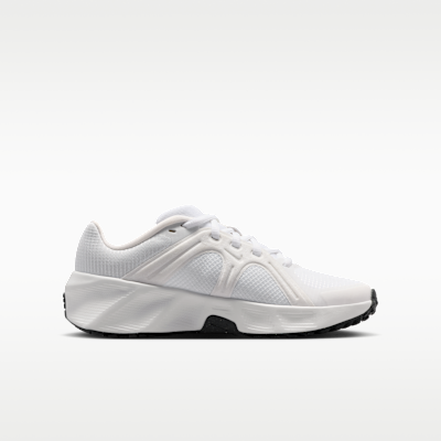 Nike Metro Tek Big Kids' Shoes