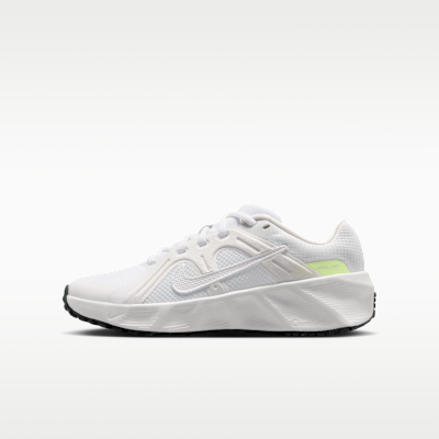 Nike Metro Tek Big Kids' Shoes