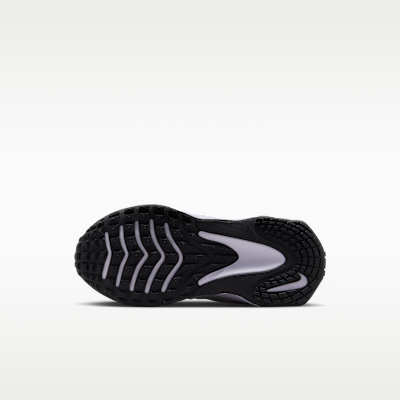 Nike Metro Tek Little Kids' Shoes