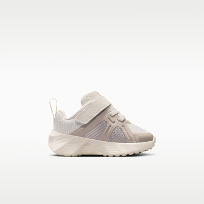 Nike Metro Tek Baby/Toddler Shoes