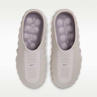 Nike Mind 001 Men's Pregame Mules