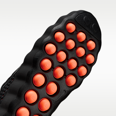 Nike Mind 002 Men's Pregame Shoes