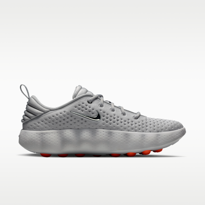 Nike Mind 002 Men's Pregame Shoes