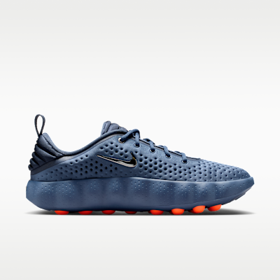 Nike Mind 002 Men's Pregame Shoes