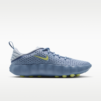 Nike Mind 002 Men's Pregame Shoes