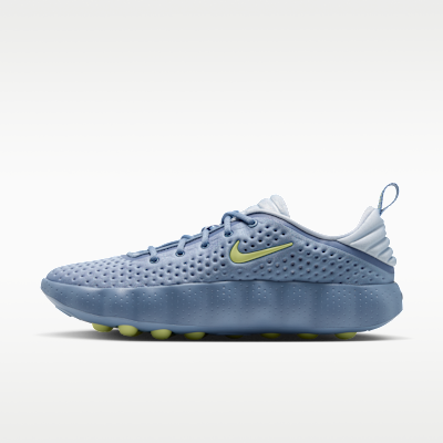 Nike Mind 002 Men's Pregame Shoes