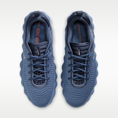 Nike Mind 002 Men's Pregame Shoes