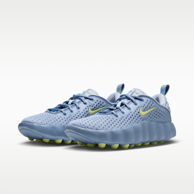 Nike Mind 002 Men's Pregame Shoes