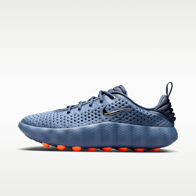 Nike Mind 002 Men's Pregame Shoes