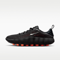 Nike Mind 002 Men's Pregame Shoes