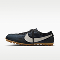 Nike Moon Shoe Women's Shoes