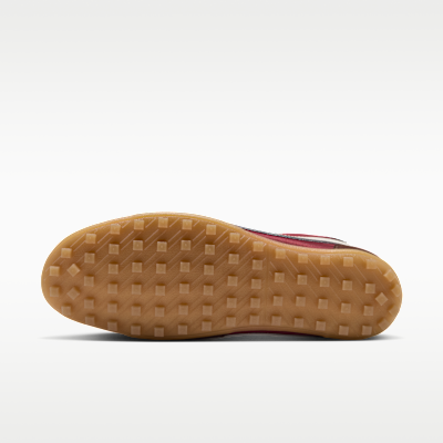 Nike Moon Shoe Women's Shoes