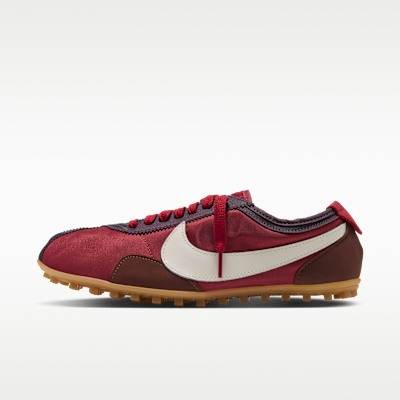 Nike Moon Shoe Women's Shoes