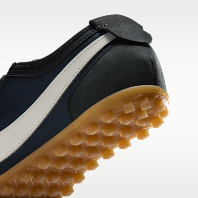Nike Moon Shoe Women's Shoes