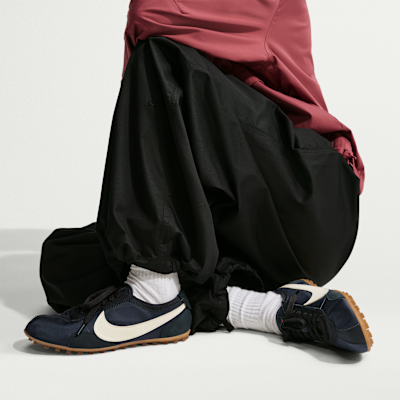 Nike Moon Shoe Women's Shoes