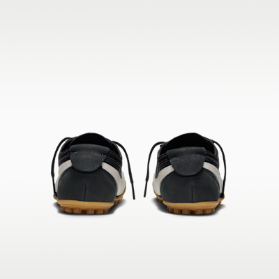 Nike Moon Shoe Women's Shoes