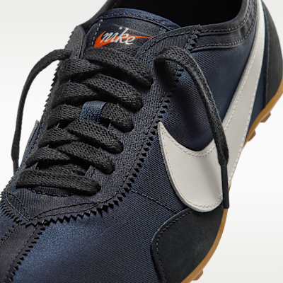 Nike Moon Shoe Women's Shoes