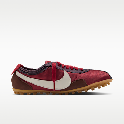 Nike Moon Shoe Women's Shoes