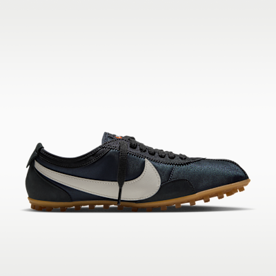 Nike Moon Shoe Women's Shoes
