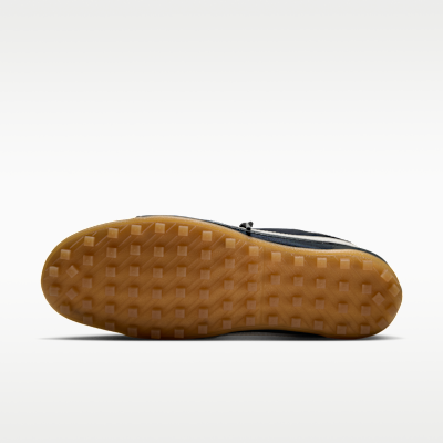 Nike Moon Shoe Women's Shoes