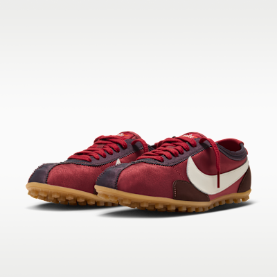 Nike Moon Shoe Women's Shoes