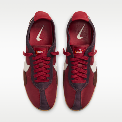 Nike Moon Shoe Women's Shoes