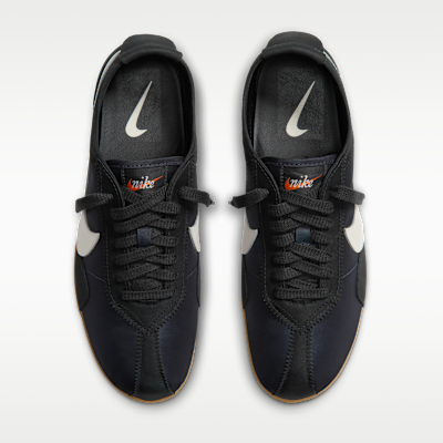 Nike Moon Shoe Women's Shoes