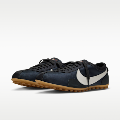 Nike Moon Shoe Women's Shoes