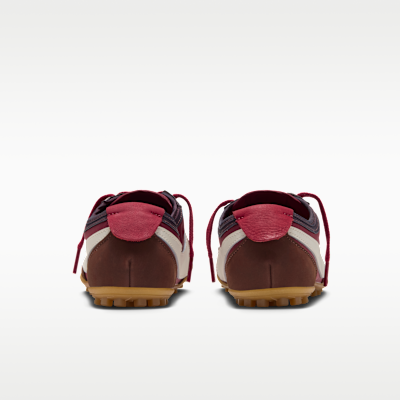 Nike Moon Shoe Women's Shoes